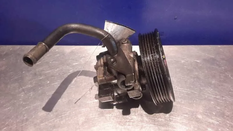 Bomba Servodireccion para Hyundai Trajet (Fo)