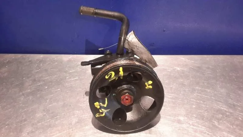 Bomba Servodireccion para Hyundai Trajet (Fo)