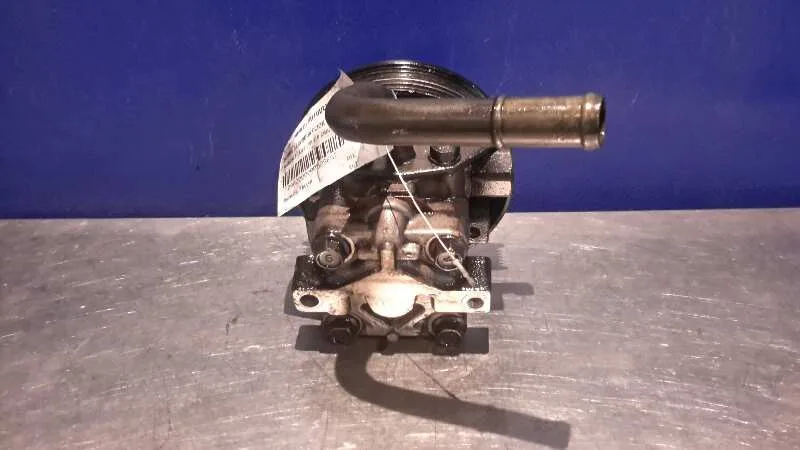 Bomba Servodireccion para Hyundai Trajet (Fo)