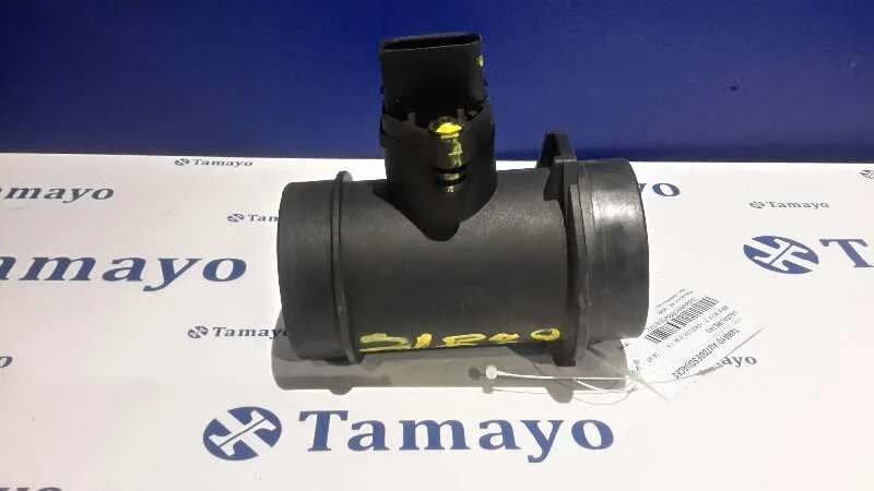 Caudalimetro para Bmw Z3 Roadster (E36)
