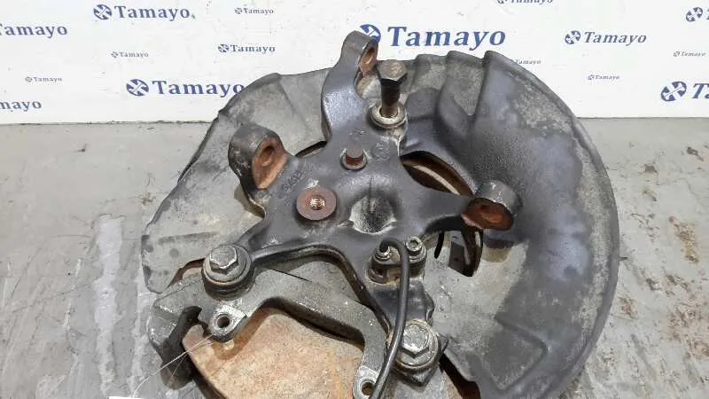 Mangueta Delantera Derecha para Bmw Serie 3 Berlina (E36)