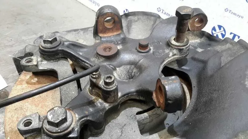 Mangueta Delantera Derecha para Bmw Serie 3 Berlina (E36)