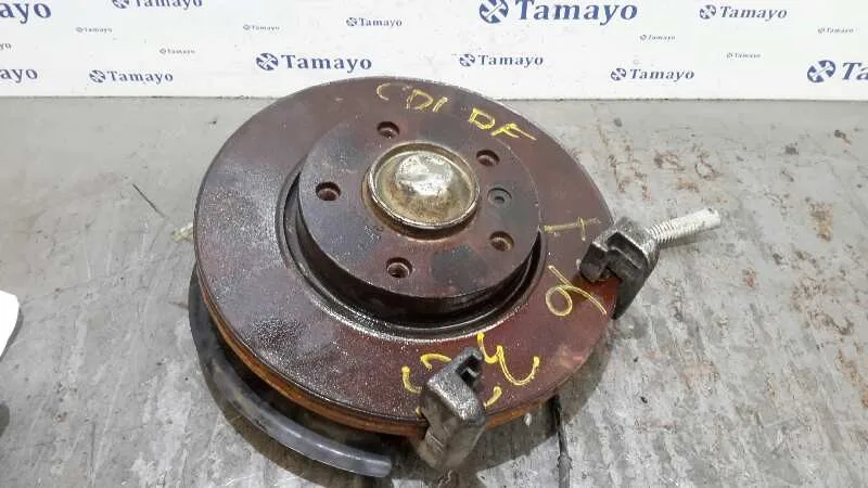 Mangueta Delantera Derecha para Bmw Serie 3 Berlina (E36)