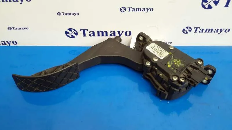 Pedal Acelerador para Seat Cordoba Berlina (6L2)