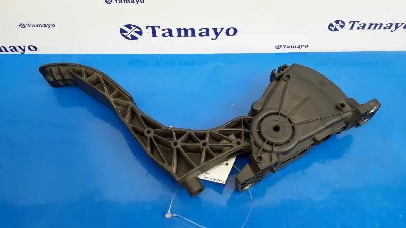 Pedal Acelerador para Seat Cordoba Berlina (6L2)