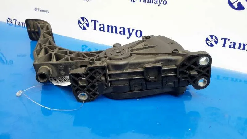 Pedal Acelerador para Seat Cordoba Berlina (6L2)