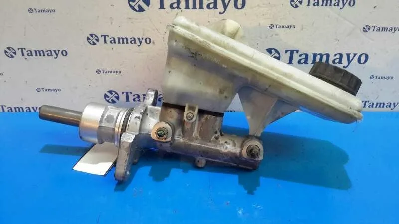 Bomba Freno para Opel Vivaro