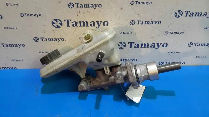 Bomba Freno para Opel Vivaro