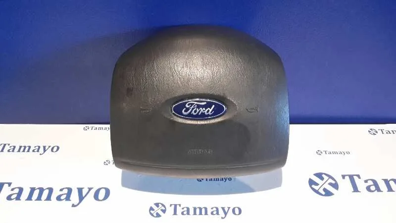 Airbag Delantero Izquierdo para Ford Transit Mod. 2000 Combi