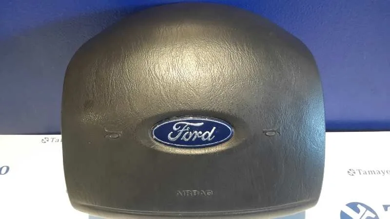 Airbag Delantero Izquierdo para Ford Transit Mod. 2000 Combi