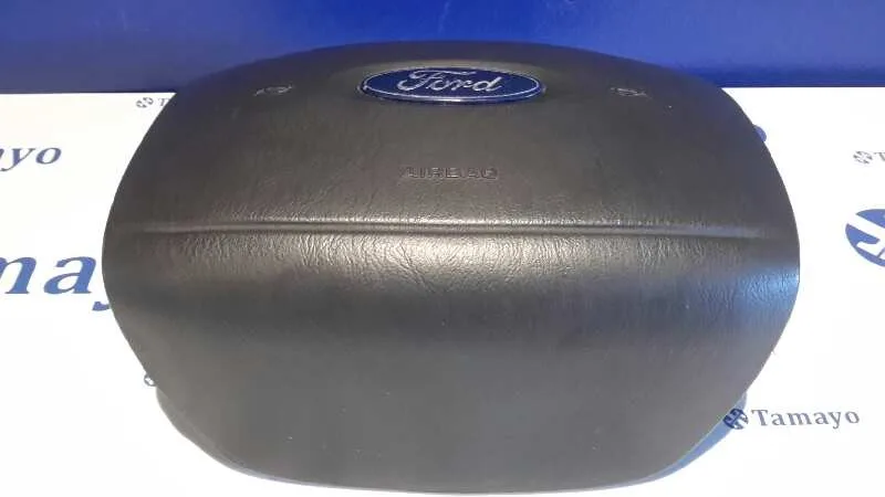 Airbag Delantero Izquierdo para Ford Transit Mod. 2000 Combi