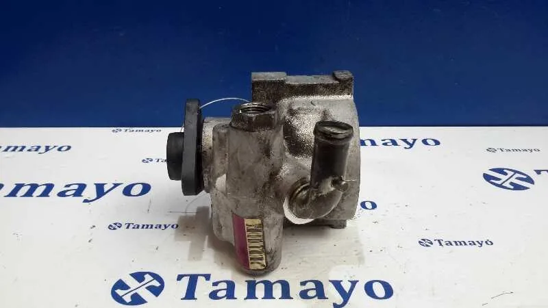 Bomba Servodireccion para Alfa Romeo Gtv (163)