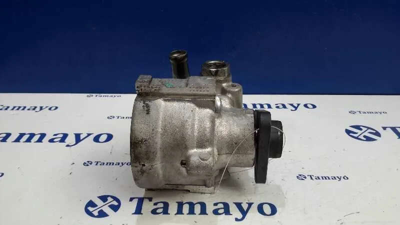 Bomba Servodireccion para Alfa Romeo Gtv (163)
