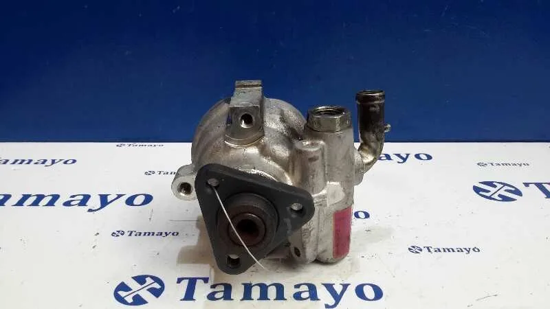 Bomba Servodireccion para Alfa Romeo Gtv (163)