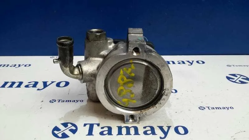 Bomba Servodireccion para Alfa Romeo Gtv (163)