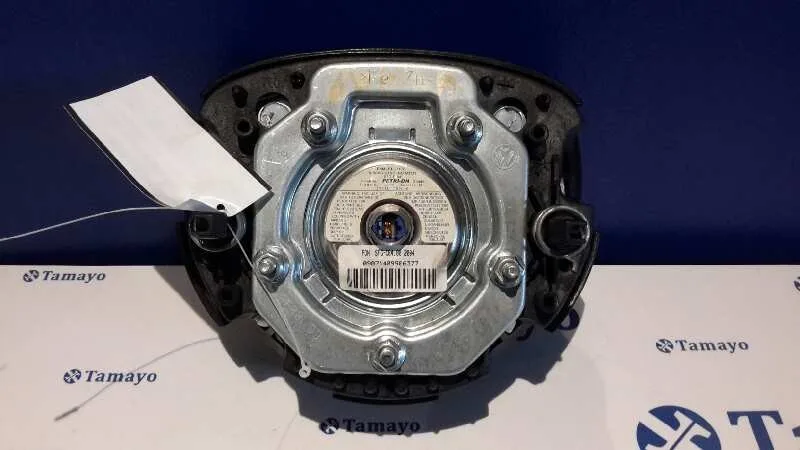 Airbag Delantero Izquierdo para Volkswagen Touran (1T1)