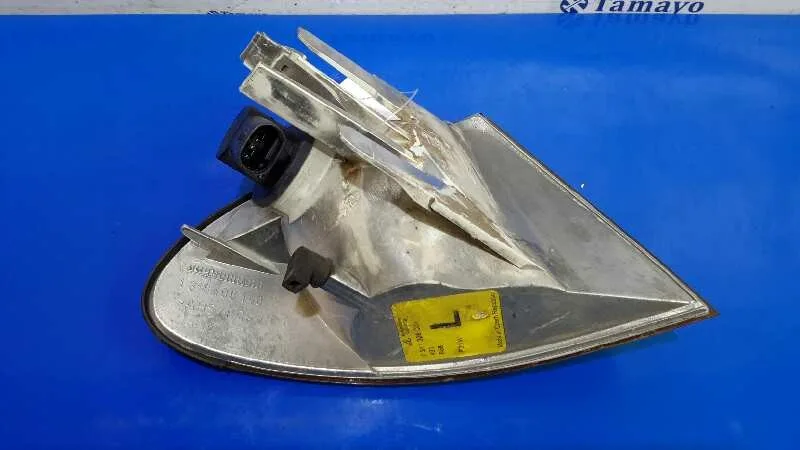 Piloto Delantero Izquierdo para Bmw Serie 3 Berlina (E46)