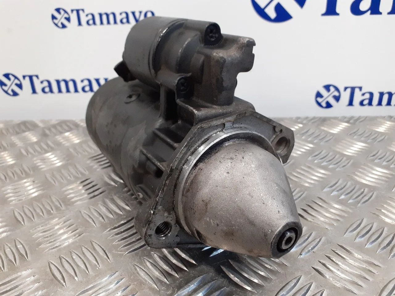 Motor Arranque para Volvo V70 Familiar