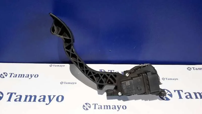 Potenciometro Pedal para Ford Focus C-Max (Cap)