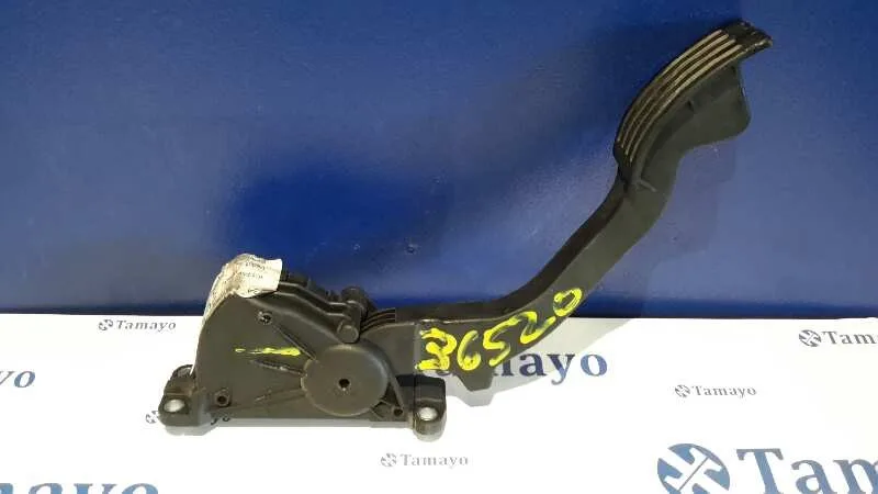 Potenciometro Pedal para Ford Focus C-Max (Cap)