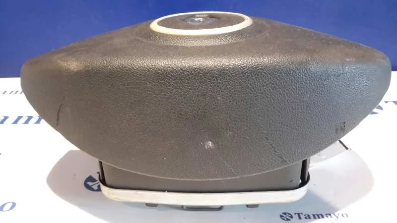 Airbag Delantero Izquierdo para Renault Clio Iii
