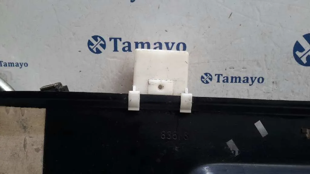 Elevalunas Delantero Izquierdo para Lancia Dedra Berl.