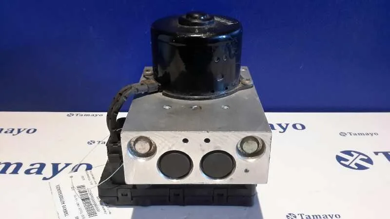 Abs para Seat Toledo (1M2)