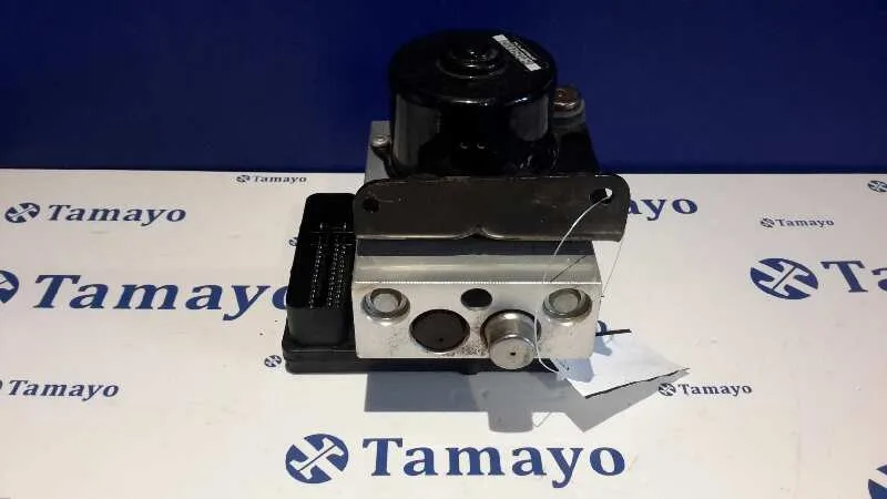 Abs para Ssangyong Rodius