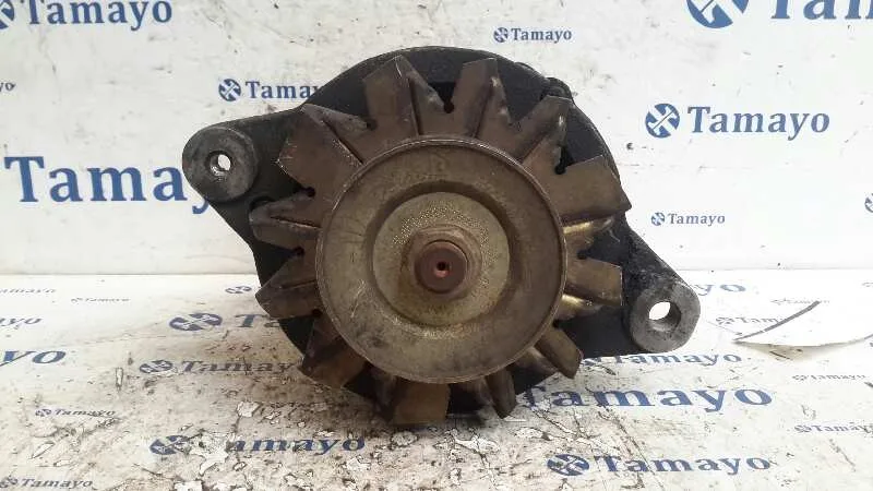 Alternador para Opel Combo (Corsa B)