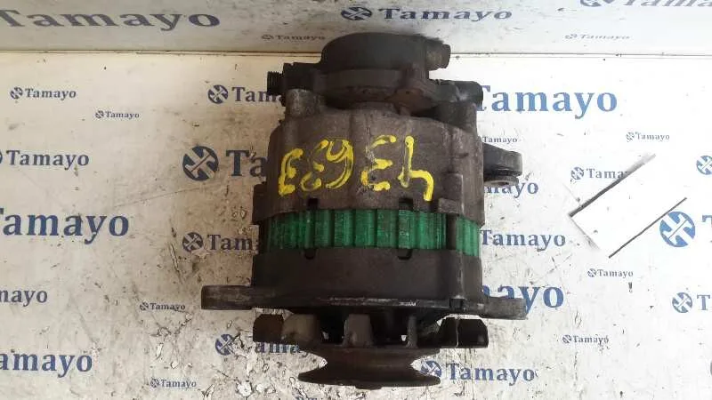 Alternador para Opel Combo (Corsa B)