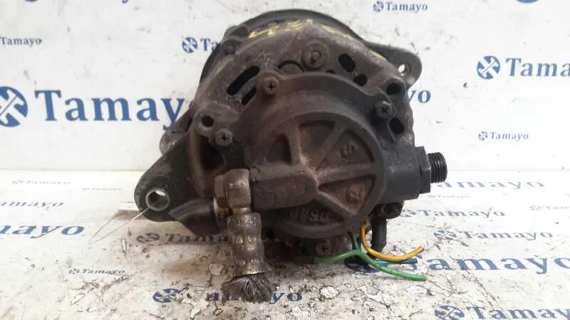 Alternador para Opel Combo (Corsa B)