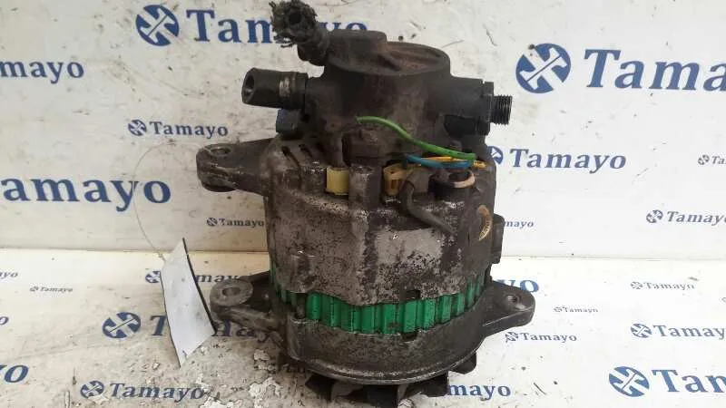 Alternador para Opel Combo (Corsa B)