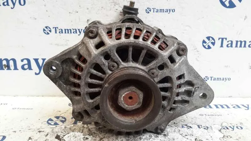 Alternador para Subaru Legacy Berl. B13 (Bl)