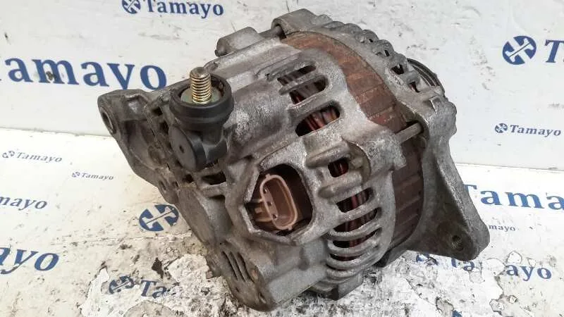 Alternador para Subaru Legacy Berl. B13 (Bl)