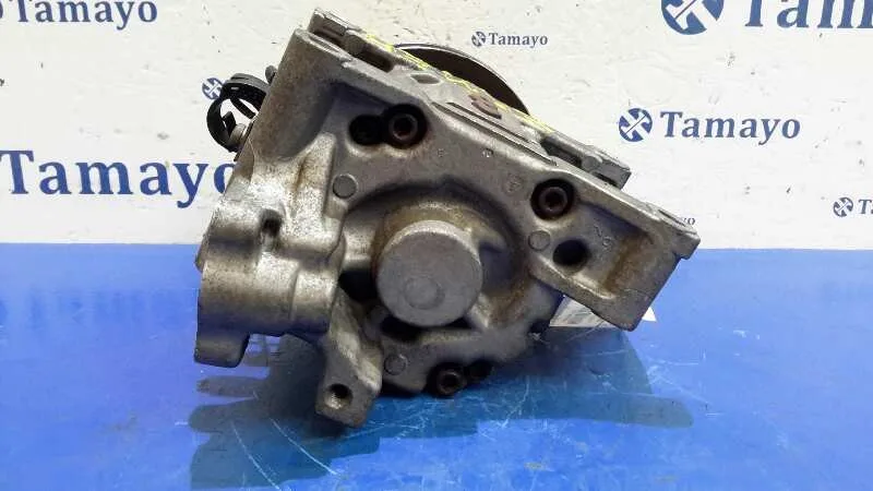 Compresor Aire Acondicionado para Subaru Legacy Berl. B13 (Bl)