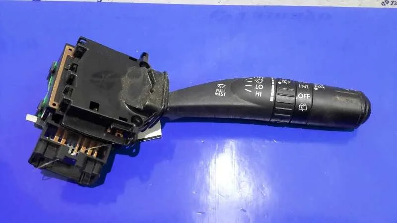 Mando Limpia para Subaru Legacy Berl. B13 (Bl)