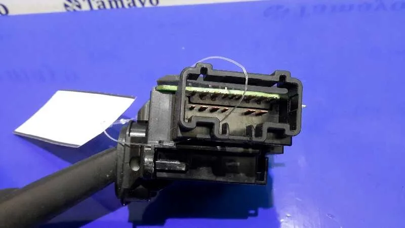 Mando Limpia para Subaru Legacy Berl. B13 (Bl)