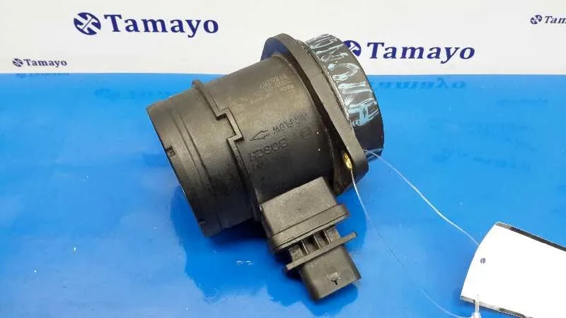 Caudalimetro para Hyundai Matrix (Fc)