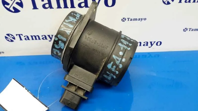 Caudalimetro para Hyundai Matrix (Fc)