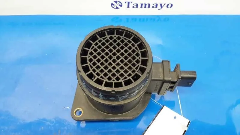 Caudalimetro para Hyundai Matrix (Fc)