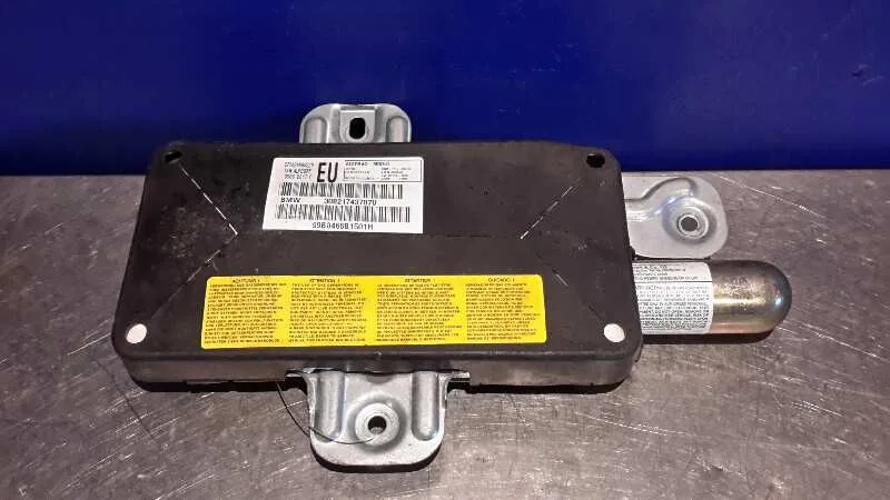 Airbag Lateral Delantero Izquierdo para Bmw Serie 3 Berlina (E46)