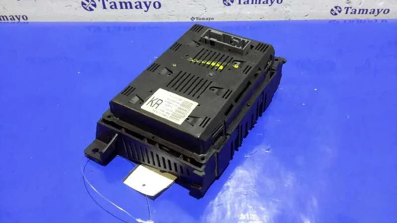 Pantalla Multifuncion para Opel Astra H Ber.