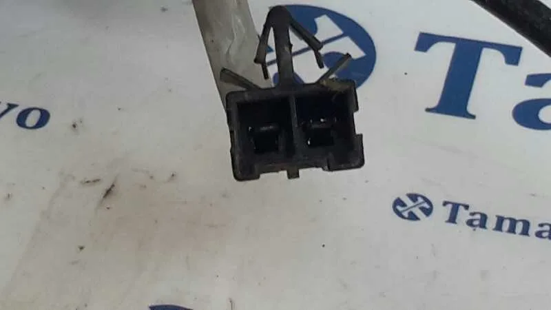 Elevalunas Trasero Derecho para Nissan Primera Berlina (P11)