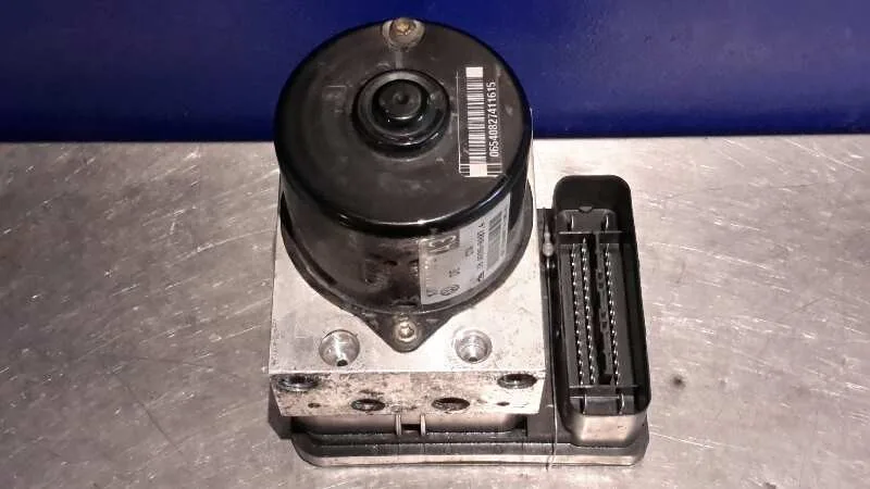Abs para Volkswagen Golf Iv Berlina (1J1)