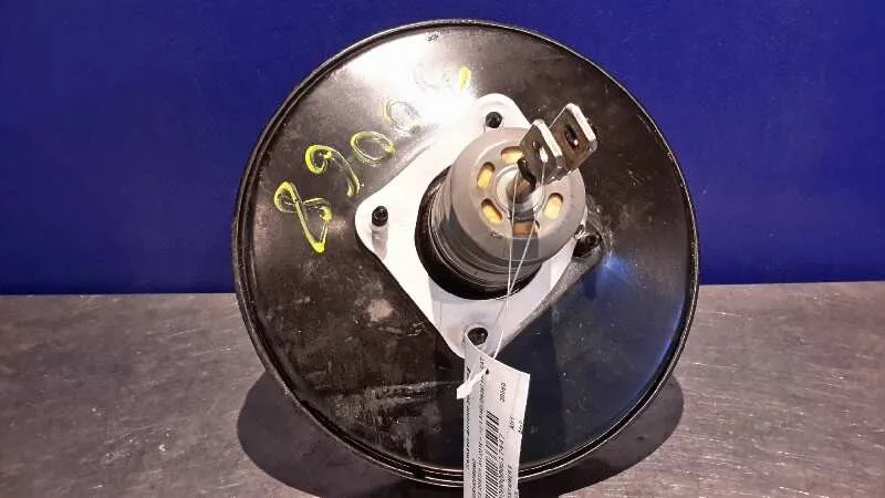 Servofreno para Dacia Duster