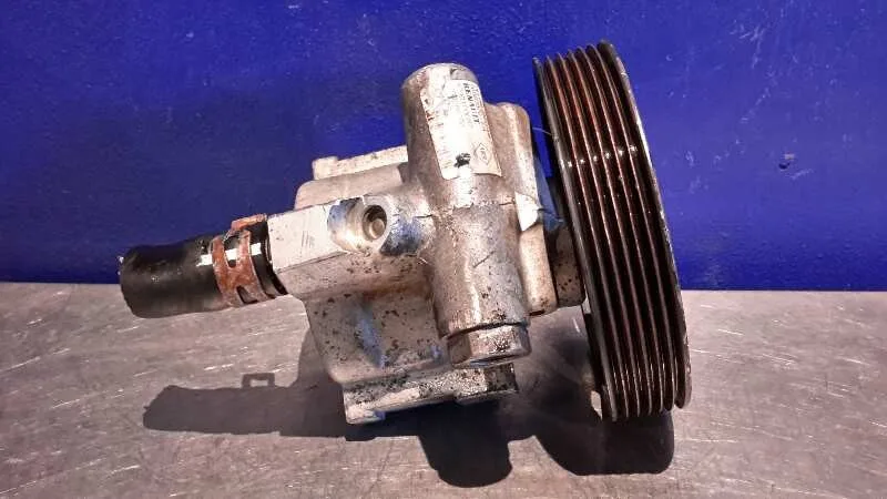 Bomba Servodireccion para Renault Laguna Ii Grandtour (Kg0)
