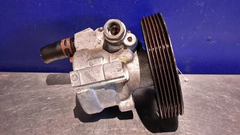 Bomba Servodireccion para Renault Laguna Ii Grandtour (Kg0)