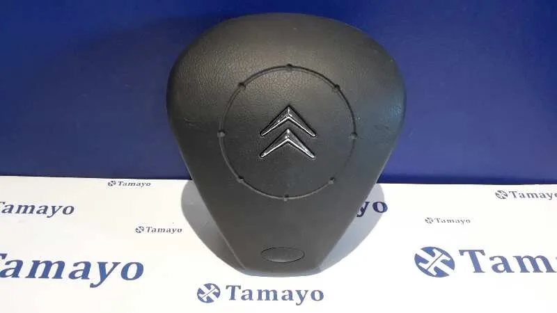 Airbag Delantero Izquierdo para Citroën C3