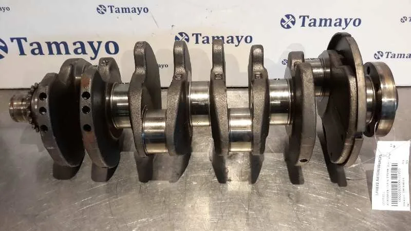 Ciguenal para Volkswagen Golf Iv Berlina (1J1)