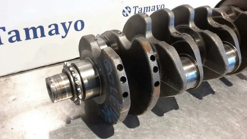 Ciguenal para Volkswagen Golf Iv Berlina (1J1)